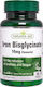 Natures Aid Iron Bisglycinate with Ester C 90 tabs