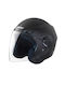 Nox Jet Helmet N630