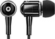 Energy Sistem In-ear headphones In Ear Urban 2 Black