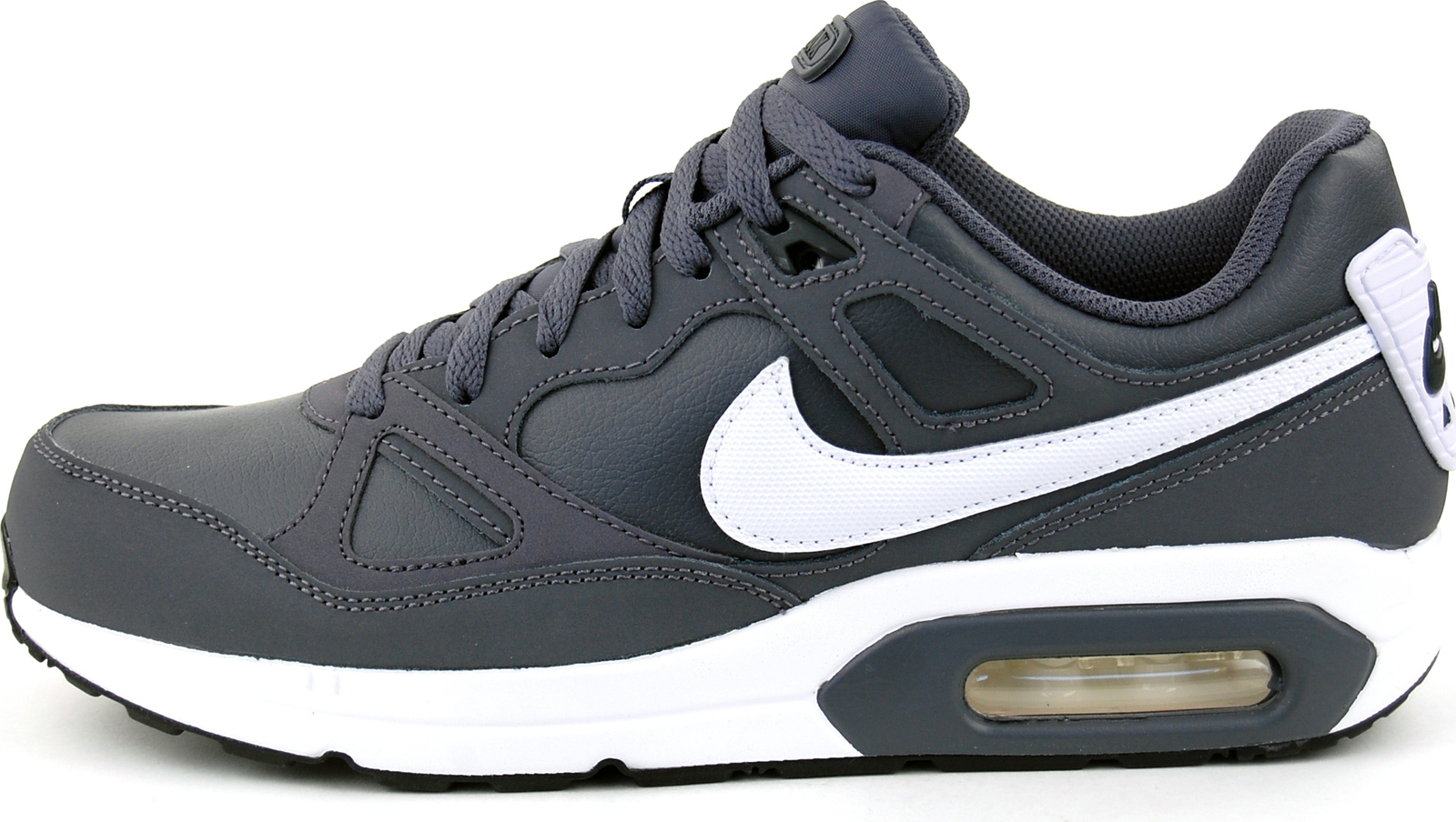 nike air max span ltr