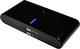 Power Bank 20.000mAh Ηλιακό 20000mAh