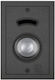 Audac MERO2 Εντοιχιζόμενο Ηχείο 10W (Τεμάχιο) Λευκό MERO2