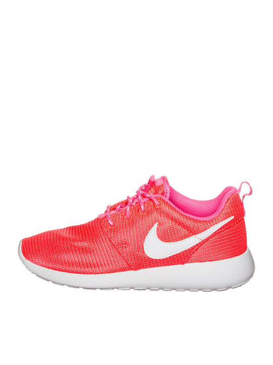 Nike Roshe One Αθλητικά Παιδικά Παπούτσια Runni...