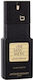 Groupe Bogart One Man Show Gold Edition Eau de Toilette 100ml