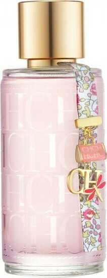 Carolina herrera perfume skroutz new arrivals