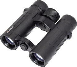 Braun Phototechnik Binoculars Compagno WP 8x35mm