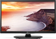 LG Smart Television 24" 28LF450B (2015)