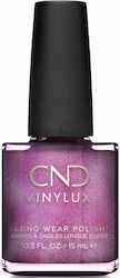 CND Vinylux Lac de Unghii de Lungă Durată Tango...