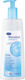 Hartmann Menalind Professional Clean Αφρόλουτρο σε Gel για Άνδρες με Αμύγδαλο