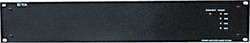 TOA Amplificator De Putere PA VP-2064