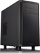 Core 1300 Midi-Turm Computergehäuse