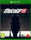 MotoGp 15 Xbox One Game