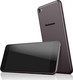 Lenovo S60 (8GB)