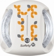 Safety 1st Nursery Night Light Power