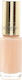 L'Oreal Paris Color Riche Le Vernis Гланцов Лак...