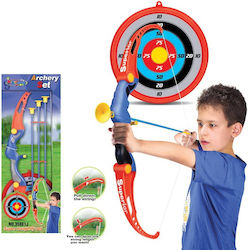 Doly Toys Παιδικό Τόξο