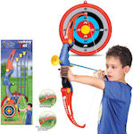 Archery Set 35881J