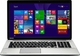 Toshiba P70-B-10U 17.3" FHD (i7-4720HQ/8GB/1TB HDD//)