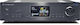 Cambridge Audio Azur 851N Streamer Black