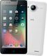 ZTE Blade L3 Plus (8GB)