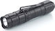 Lumenor Flashlight LED with Maximum Brightness 110lm