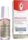 Mavala Switzerland Mavadry Top Coat για Απλά Βερνίκια Quick Dry 10ml