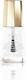 Mavala Switzerland Mini Color Super Base 5ml