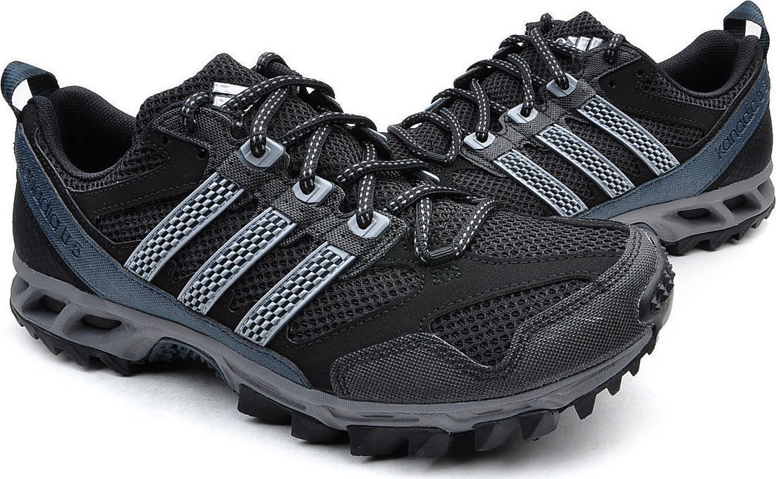 adidas kanadia 2