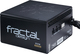 Fractal Design Integra M 650W