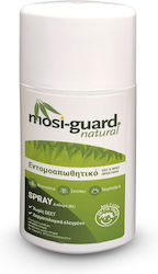 Mosi Guard Insektenabwehrmittel Lotion in Spray Geeignet für Kinder 75ml