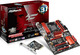 ASRock Fatal1ty 970 Performance/3.1