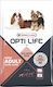 Versele Laga Opti Life Skin Care Adult Mini 7.5kg Ξηρά Τροφή χωρίς Σιτηρά & Γλουτένη για Ενήλικους Σκύλους Μικρόσωμων Φυλών με Ρύζι και Σολομό
