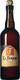 BB de Koningshoeven La Trappe Tripel Trappist Flasche 1x750ml