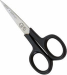 Scissors premax Italy inox 4.5" 611104