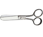 Fabric scissors paolucci coltellerie 377 5.5