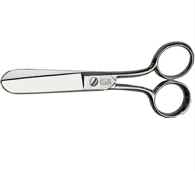 Fabric scissors paolucci coltellerie 377 5.5