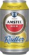 Amstel Radler Κουτί 330ml