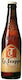 BB de Koningshoeven La Trappe Tripel Trappist Бутилка 1x330мл
