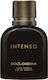 Dolce & Gabbana Pour Homme Intenso Eau de Parfum 40ml