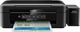Epson L365 Colour All In One Inkjet Printer with WiFi and Mobile Printing