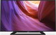 Philips Smart Τηλεόραση 32" Full HD 32PFH4100 (2015) 32PFH4100/88