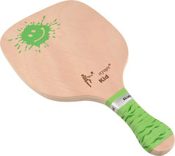 "το αγόρι" Kid Kids Beach Rackets