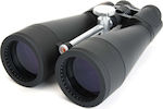 Celestron Binoculars Waterproof 20x80mm