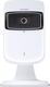 TP-LINK NC200 IP Κάμερα Παρακολούθησης Wi-Fi με Μικρόφωνο NC200
