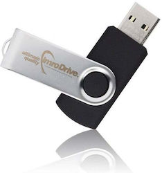 IMRO AXIS 32GB USB 2.0 Schwarz