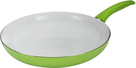 Metaltex 30cm Aluminum Metaltex 30cm Aluminum