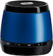 Jam Classic HX-P230-BL Ηχείο Bluetooth 3W με Δι...