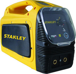 Stanley MAX180 Welding Inverter 170A MMA