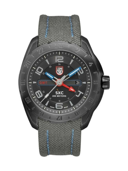 Luminox skroutz online