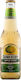 Somersby Apple Μηλίτης Φιάλη 330ml